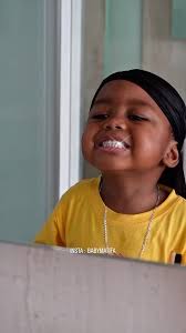 Be Inspired with Stephen Baca