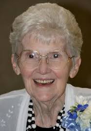 Helen Marcella Carlos Schmidt (1933-2015)