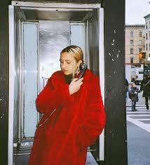 See This Instagram Photo By Emmercury 6 598 Likes Groovy Clothes Messy Heads Outfit Inspirations