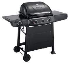 Top 10 Best Gas Grills Reviewed In 2016 Gas Grill Best Gas Grills 3 Burner Gas Grill