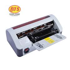 33 galleons dr, barking ig110gu. Semi Automatic Business Name Card Cutting Machine 90x54mm Moon Machinery Equipment