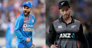 Here is the full schedule of india in new zealand 2020. India Vs New Zealand 3rd T20 Preview Rapidleaks