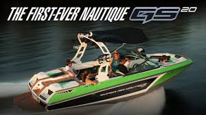 Maybe you would like to learn more about one of these? B R Marine And Auto Taylorville Il Best Selection Of Boats In Central Illinois Offering New Used Boats Automobiles And More For Sale