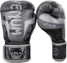 Venum is also another highly rated brand. Amazon Com Venum Elite Boxing Gloves Sports Outdoors