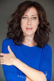 Leni Parker — The Movie Database (TMDB)