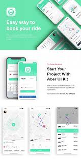 Pin On Ui Ux Design