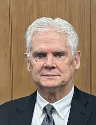 Directors & Officers