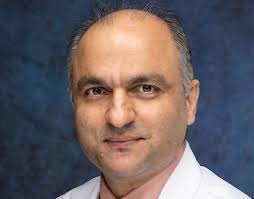 People at the Wilder Center » Department of Neurology » College of Medicine  » University of Florida