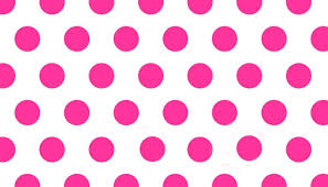 1024x768 pink wallpapers for computer. Pink Wallpapers Group 76