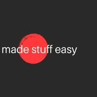 A good vpn hides your browsing activity and protects your online privacy. What Is The Best Vpn App For Iphone Quora