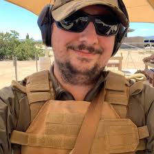 ARIZONA TACTICAL ADVENTURES (Phoenix)