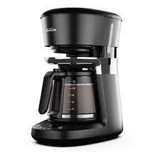 Po box 37761, parnell, auckland 1052, new zealand Sunbeam Easy Clean Programmable Coffee Maker Pc7800 Briscoes Nz
