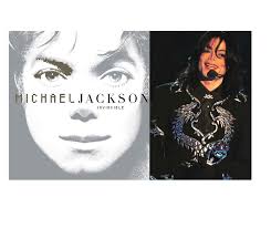 The king of pop and music jeffrey morel reyes the adm  (@Kingofpopandthemusic) • Facebook