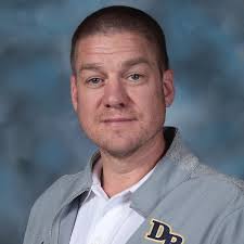 Congratulations to our own Jason Fisher, who has been recognized by the  National Interscholastic Athletic Administrators Association as a Certified  Master Athletic Administrator! Jason has demonstrated exemplary knowledge,  contributions, and on-going ...