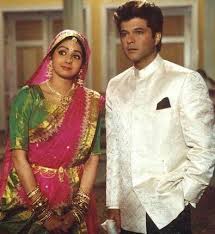 Lamhe Movie Old Bollywood Movies Bollywood Celebrities Indian Celebrities