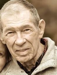 Obituary information for Thomas Bowen Jr.