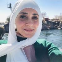 200+ "Abdo Mohamed" profiles