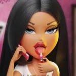 Brandee Johnston's Instagram, Twitter & Facebook