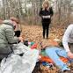 SOLO Wilderness First Aid