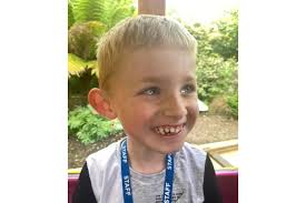 In memory of those who “died suddenly” in the United Kingdom and Ireland,  September 4-September 11, 2023