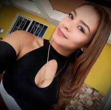 Joven murió luego de aplicarse biopolímeros. Según familiares, Norayi Gómez  Alvarez, de 23 años de edad, residente en el corregimiento de Guachicono,  municipio de Bolívar, Cauca, habría contactado a un hombre para