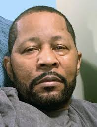 Obituary information for LORRAINE JOHNSON