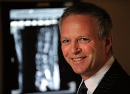 Our Passion, Your Care