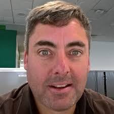 Marcus Perryman's Instagram, Twitter & Facebook