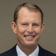 Please use the hyperlinks below to watch virtually