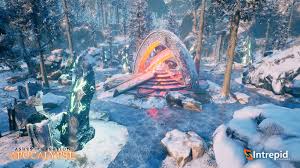 Ashes of creation is going to be a little different from other modern games, as they are going for a blend of the two systems. Ashes Of Creation Apocalypse Early Access For Ashes Of Creation Apocalypse Battle Royale Testing Ends Steam News