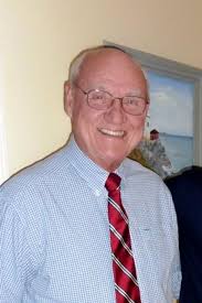 Philippe T. Parent Obituary April 4, 2014