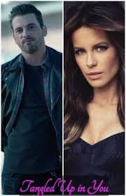 pretty little liars & riverdale