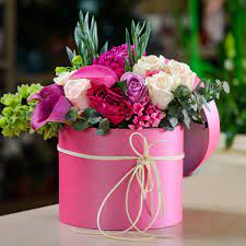 Choose one to suit your style or mood. Toronto S Most Exquisite Flowers Gift Baskets Free Same Day Delivery