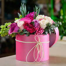 We can't find products matching the selection. Toronto S Most Exquisite Flowers Gift Baskets Free Same Day Delivery