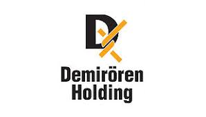 Demirören medya o ayrılığı böyle duyurdu! Demiroren Group Media Ownership Monitor