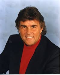 Billy Crash Craddock in Billboard Magazine 1959