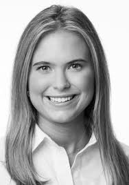 Charity Ball Association will honor its 14 debutantes