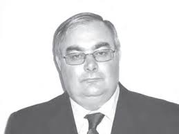 Cae” diputado de BC por presunta violencia doméstica by Editorial El Vigia 