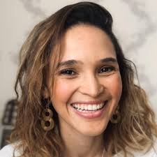 Go Beyond Parenthood‎