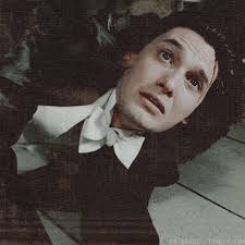 Check spelling or type a new query. Ben Barnes Gif On Gifer By Adoranin