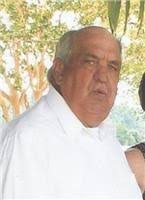 Ted Melancon Obituary (1948