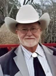 KENNETH WAYNE SPIVEY