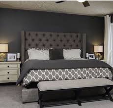 Bedroom makeover home home bedroom bedroom design simple bedroom simple bedroom decor bedroom inspirations small bedroom couple pink&grey geometric art print, geometry art, minimalism art, abstract poster, set of three prints, set 3 prints, bedroom wall art, above bed. Pin By Taj Souhel Al Ashram On Future House Small Master Bedroom Grey Bedding Master Bedroom Gray Master Bedroom