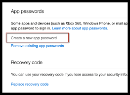 Zoho email is accessible on various devices such as windows, android and ios. Configuring Imap Account Online Help Zoho Crm