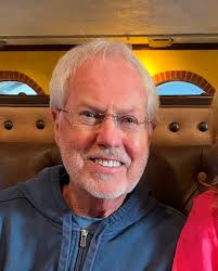 Dennis Reich Obituary