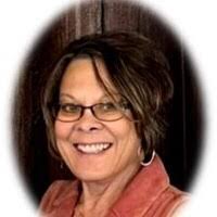 Heather Lynn Johannsen Obituary (2023)