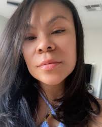 Desiree Greene (@desi_b_greene) • Instagram photos and videos