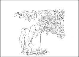 We will personalize it and email the pdf file to you.(no tangible item will be sent). Happy Anniversary Coloring Pages Coloring Home