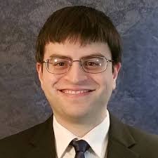 I am thrilled to announce that I have accepted the role of Financial  Planner with Creative Planning's International team formally known as Thun  Financial located in Madison, WI. Creative Planning…