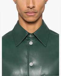 Nanushka Hemden » Kaufen Sie + 66 Produkte online